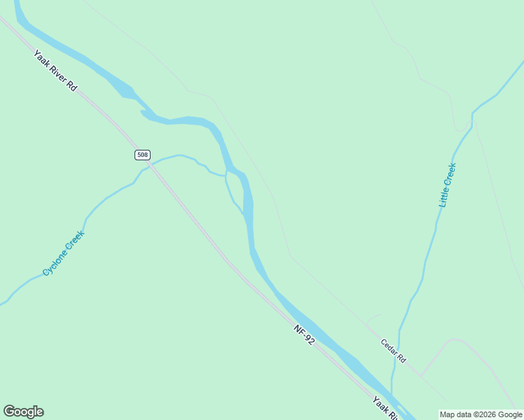 map of restaurants, bars, coffee shops, grocery stores, and more near 22-98 Cedar Road in Troy