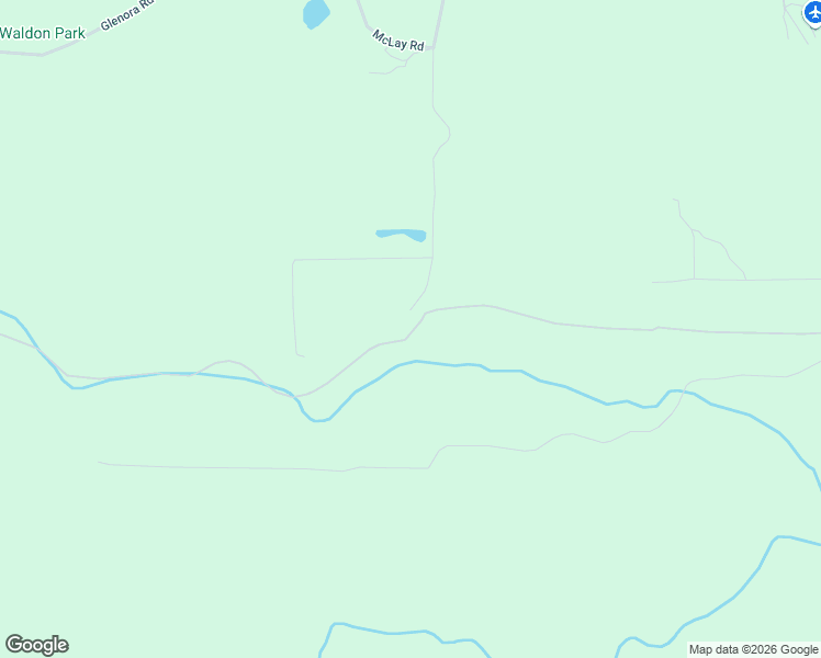 map of restaurants, bars, coffee shops, grocery stores, and more near 4948 McLay Road in Duncan