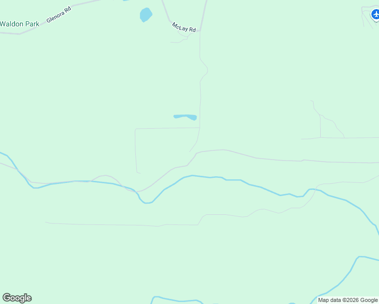 map of restaurants, bars, coffee shops, grocery stores, and more near 4948 McLay Road in Duncan