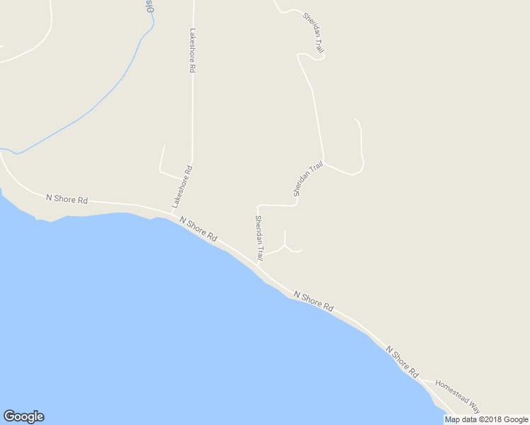 map of restaurants, bars, coffee shops, grocery stores, and more near 3154 Sheridan Trail in Bellingham