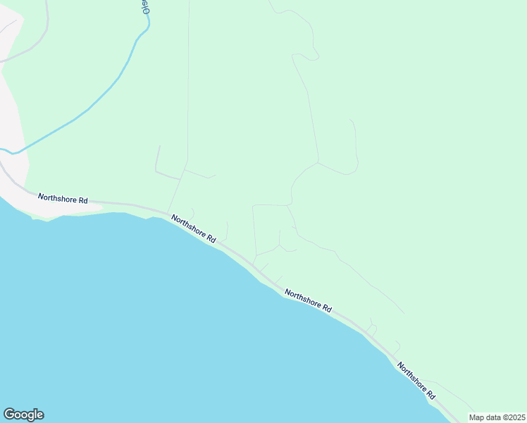 map of restaurants, bars, coffee shops, grocery stores, and more near 3154 Sheridan Trail in Bellingham