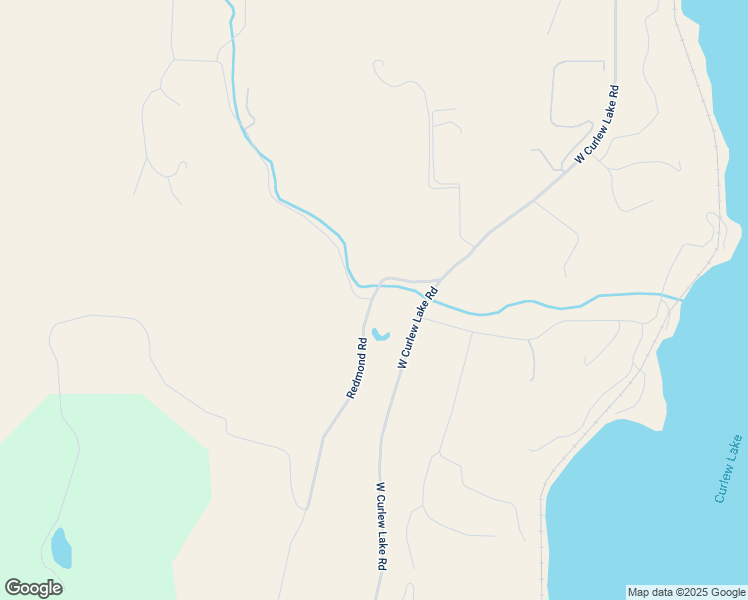 map of restaurants, bars, coffee shops, grocery stores, and more near 71 Ed Hill Way in Republic