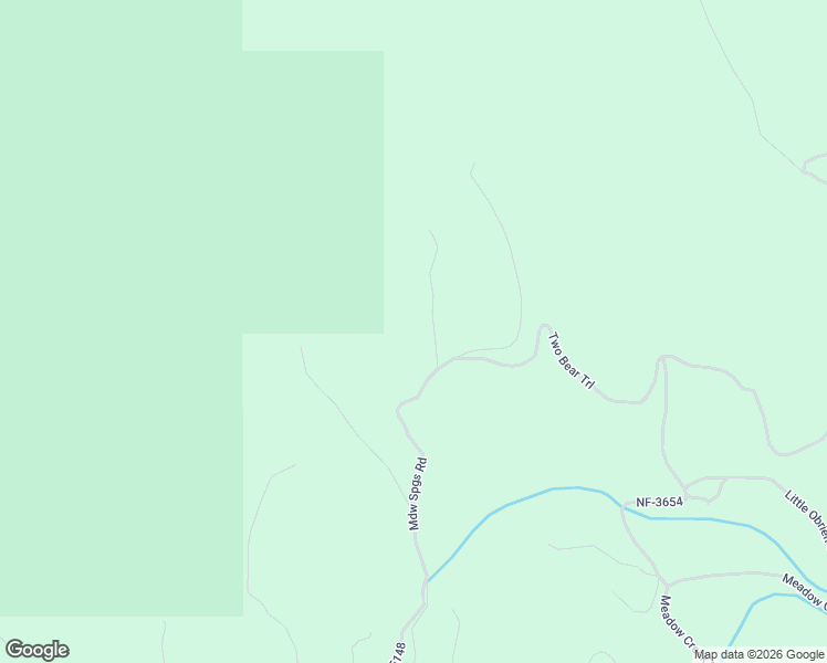 map of restaurants, bars, coffee shops, grocery stores, and more near in Trego