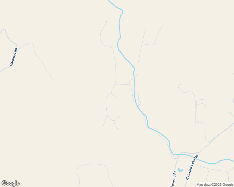 map of restaurants, bars, coffee shops, grocery stores, and more near 71 Ed Hill Way in Republic