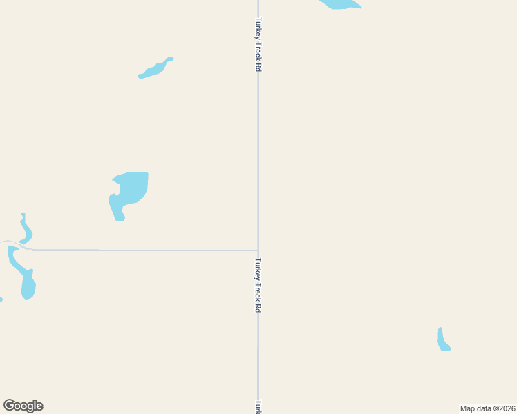 map of restaurants, bars, coffee shops, grocery stores, and more near Turkey Track Road in Saco