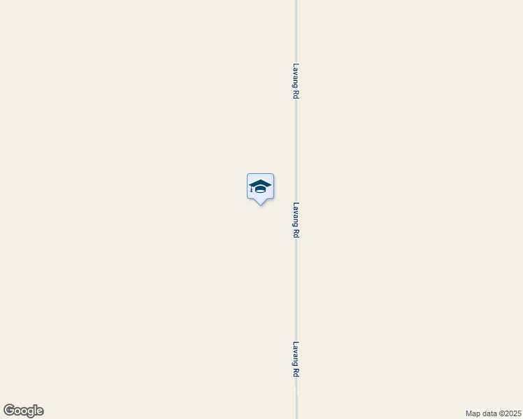 map of restaurants, bars, coffee shops, grocery stores, and more near in Four Buttes