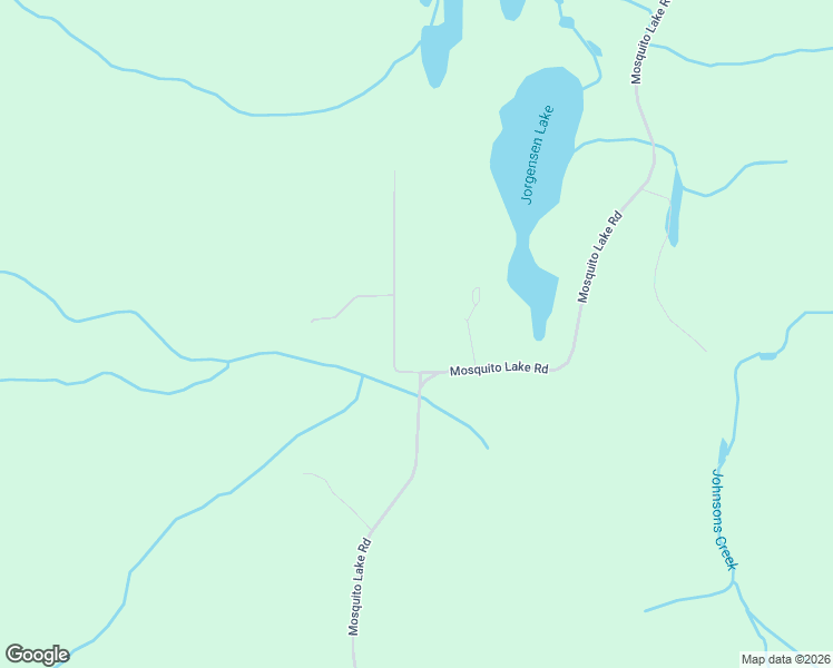 map of restaurants, bars, coffee shops, grocery stores, and more near 3237 Mosquito Lake Road in Deming