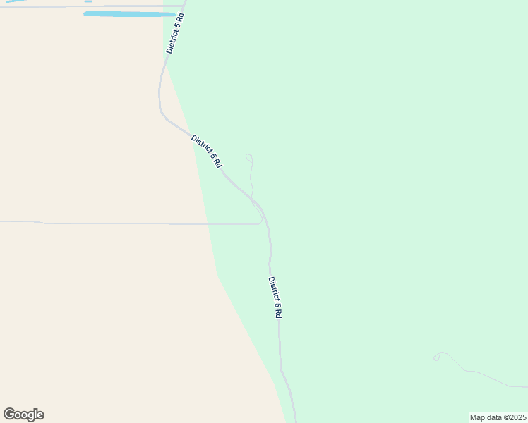 map of restaurants, bars, coffee shops, grocery stores, and more near 4181 District 5 Road in Bonners Ferry
