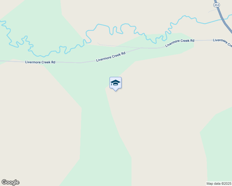 map of restaurants, bars, coffee shops, grocery stores, and more near in Wetzel