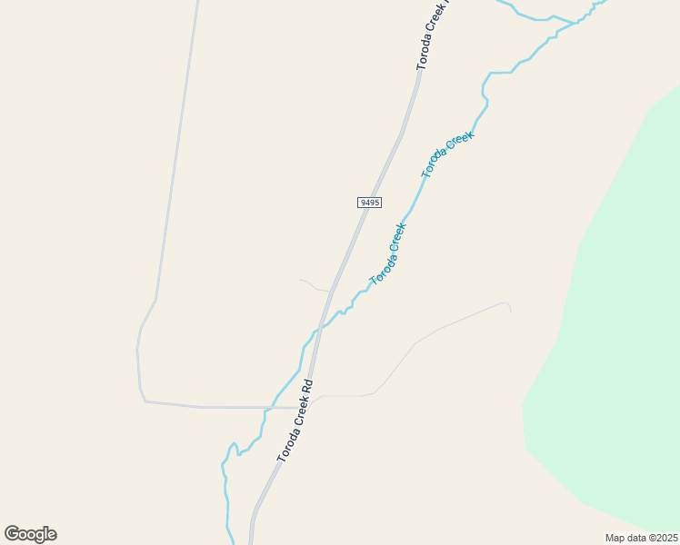 map of restaurants, bars, coffee shops, grocery stores, and more near 246-282 County Highway 9495 in Wauconda