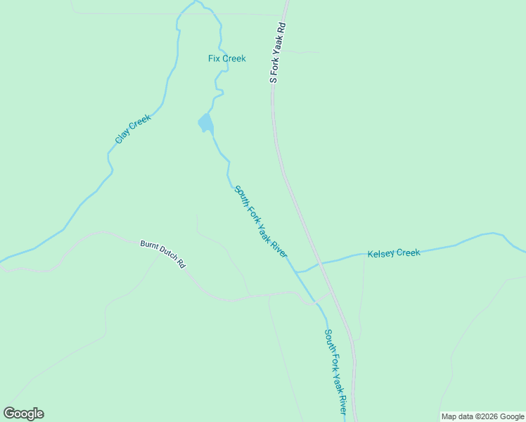 map of restaurants, bars, coffee shops, grocery stores, and more near 201 Long Meadow Road in Troy