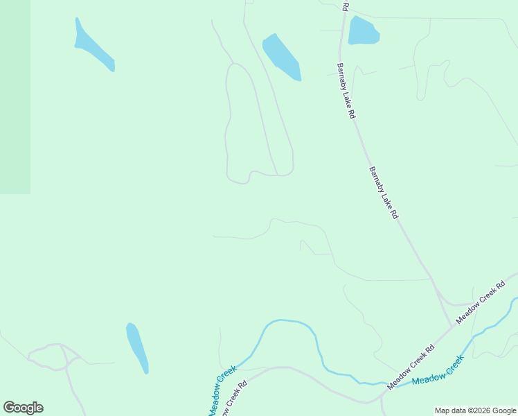 map of restaurants, bars, coffee shops, grocery stores, and more near 560 Inspiration Hollow in Fortine