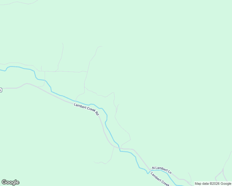 map of restaurants, bars, coffee shops, grocery stores, and more near 32 Robin Road in Republic