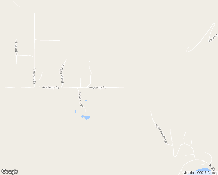 map of restaurants, bars, coffee shops, grocery stores, and more near 2110 Academy Road in Bellingham