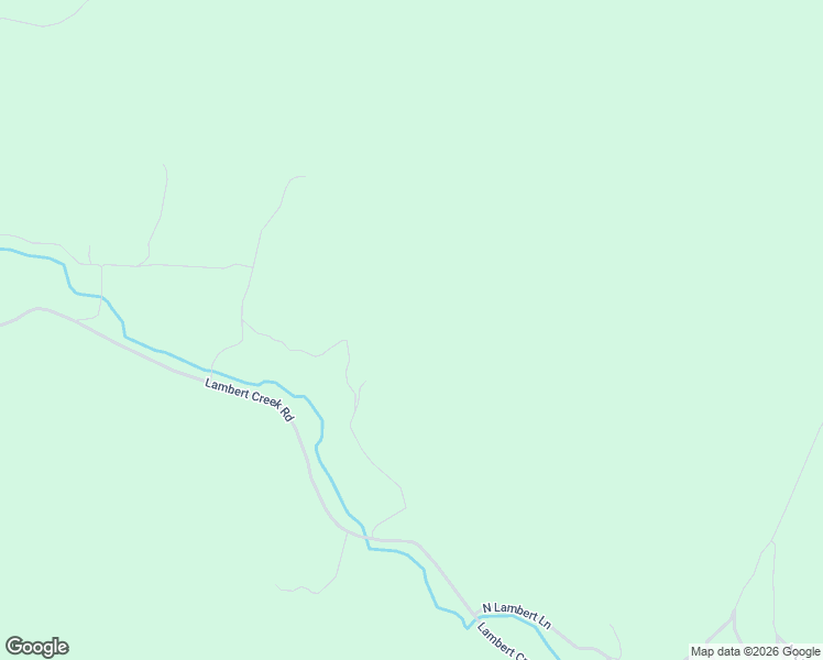 map of restaurants, bars, coffee shops, grocery stores, and more near 32 Robin Road in Republic