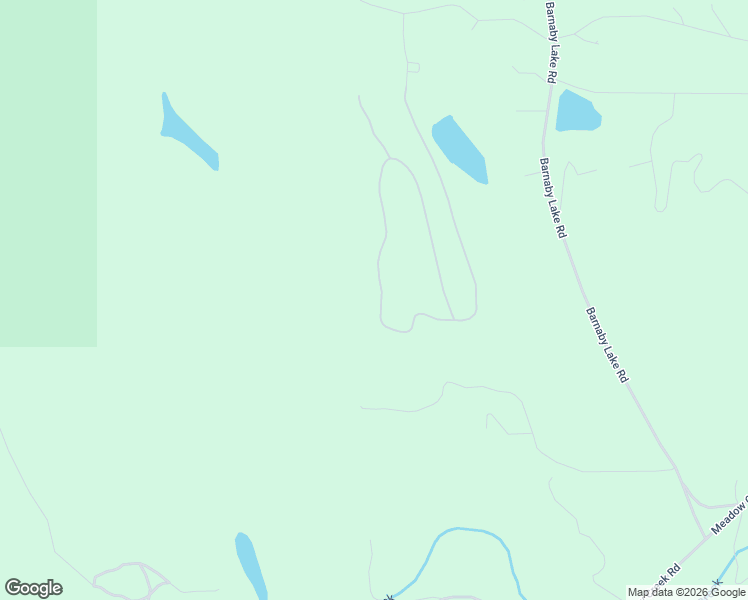 map of restaurants, bars, coffee shops, grocery stores, and more near in Fortine