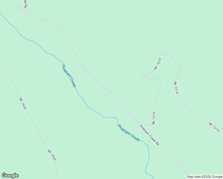 map of restaurants, bars, coffee shops, grocery stores, and more near 11712 Pinkham Cr Road in Rexford