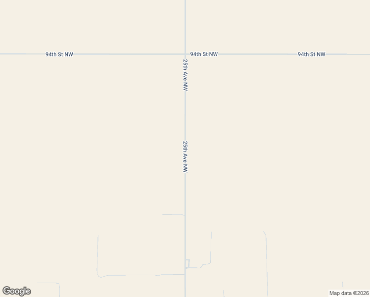 map of restaurants, bars, coffee shops, grocery stores, and more near in Maxbass