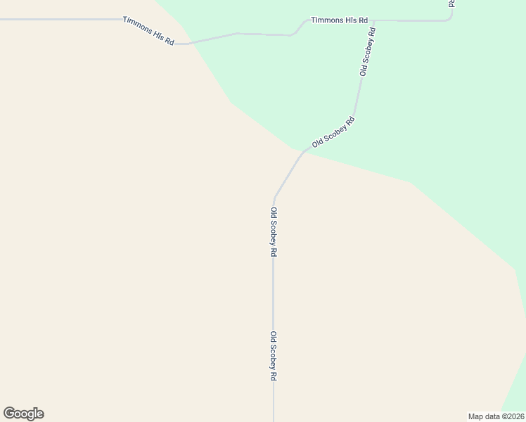 map of restaurants, bars, coffee shops, grocery stores, and more near 200 Old Scobey Road in Scobey