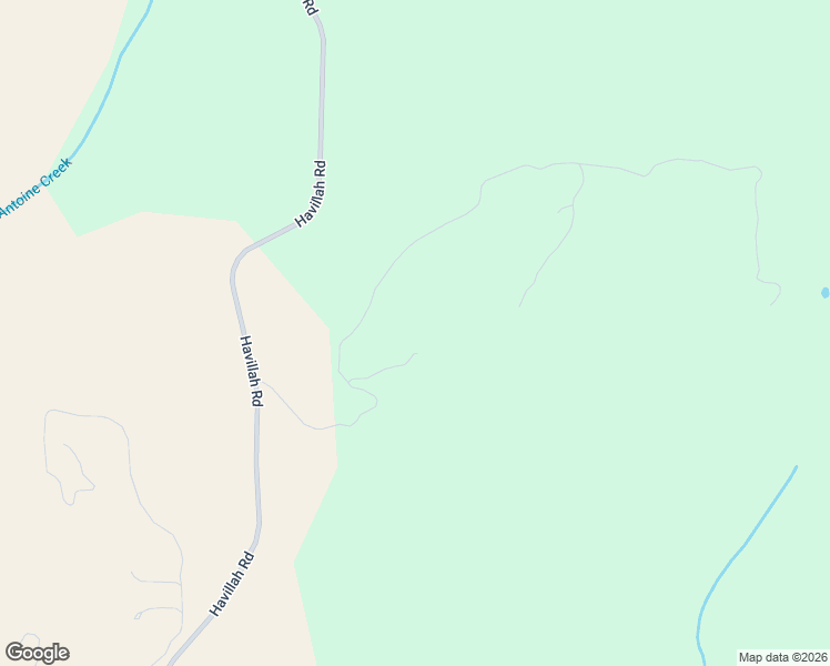 map of restaurants, bars, coffee shops, grocery stores, and more near 28 Ridgeline Road in Tonasket