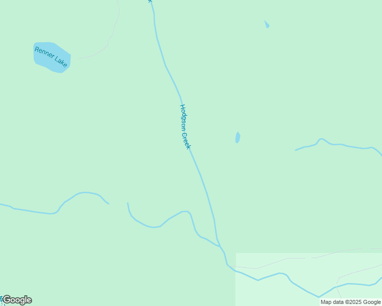 map of restaurants, bars, coffee shops, grocery stores, and more near in Kettle Falls