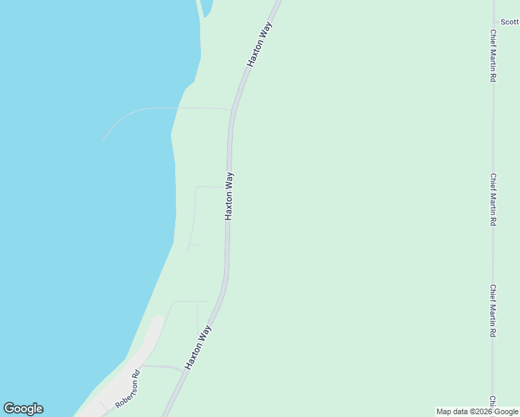 map of restaurants, bars, coffee shops, grocery stores, and more near in Whatcom County
