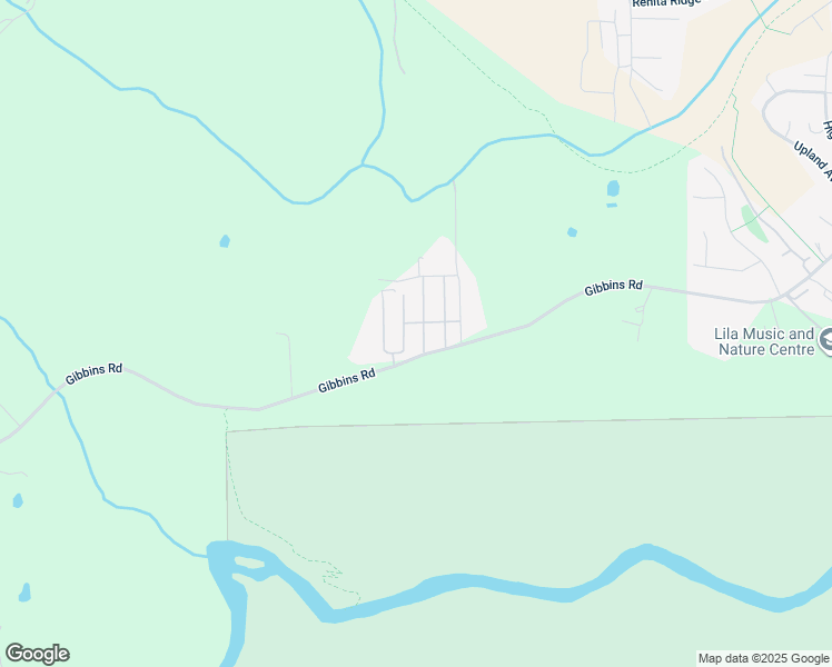 map of restaurants, bars, coffee shops, grocery stores, and more near 3515-3547 Casey Road in Duncan