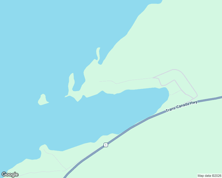 map of restaurants, bars, coffee shops, grocery stores, and more near in Serpentine