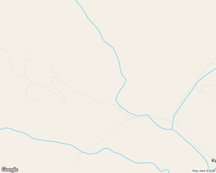 map of restaurants, bars, coffee shops, grocery stores, and more near in Curlew Lake