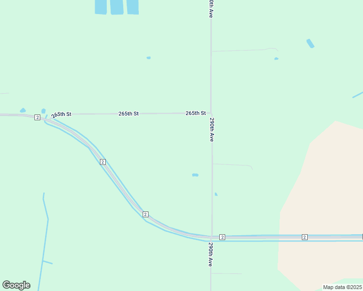 map of restaurants, bars, coffee shops, grocery stores, and more near in Badger
