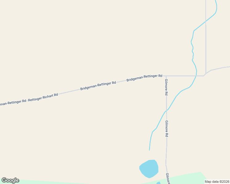 map of restaurants, bars, coffee shops, grocery stores, and more near 2694 Bridgeman-Rettinger Road in Kettle Falls