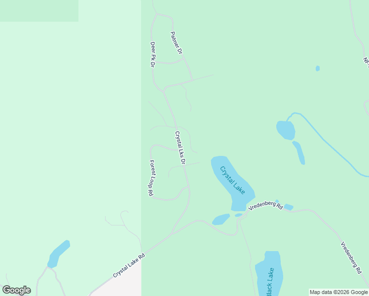 map of restaurants, bars, coffee shops, grocery stores, and more near National Forest Development Road 7070 in Libby