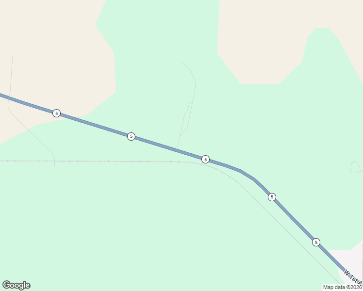 map of restaurants, bars, coffee shops, grocery stores, and more near 4000 Montana 5 in Plentywood