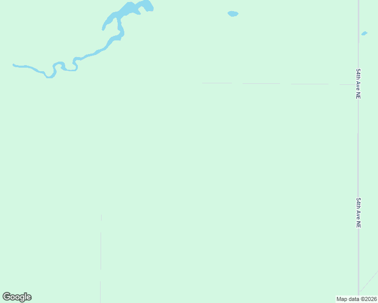 map of restaurants, bars, coffee shops, grocery stores, and more near in Rolla