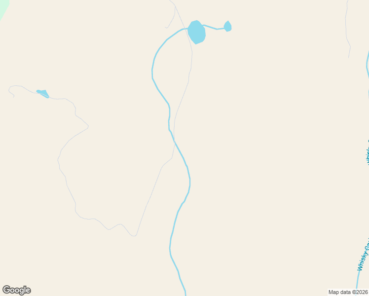 map of restaurants, bars, coffee shops, grocery stores, and more near 105 Emily Road in Oroville