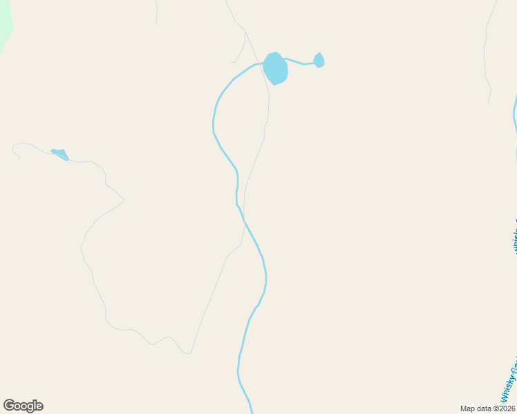 map of restaurants, bars, coffee shops, grocery stores, and more near 105 Emily Road in Oroville