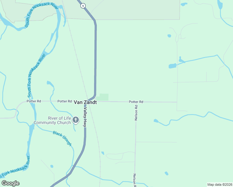 map of restaurants, bars, coffee shops, grocery stores, and more near 5554 Potter Road in Deming