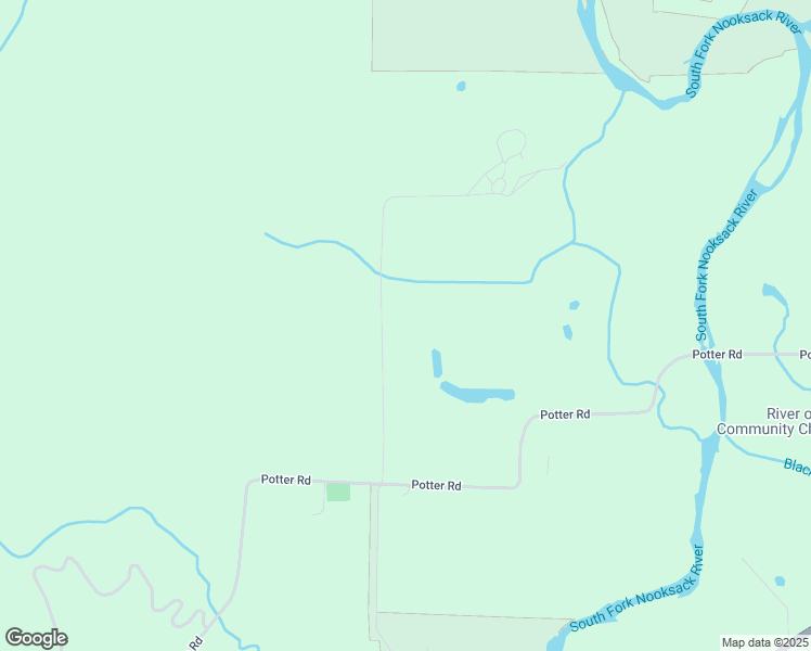 map of restaurants, bars, coffee shops, grocery stores, and more near 4126 Caron Road in Deming