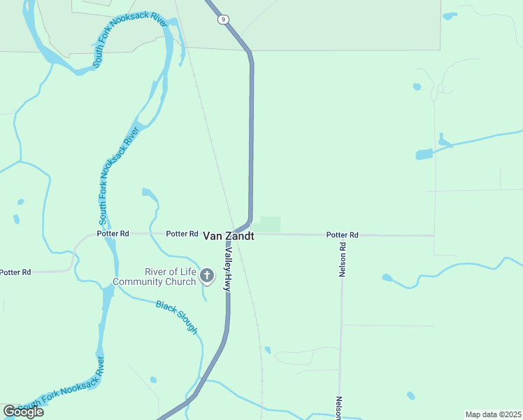 map of restaurants, bars, coffee shops, grocery stores, and more near 4120 Valley Highway in Deming