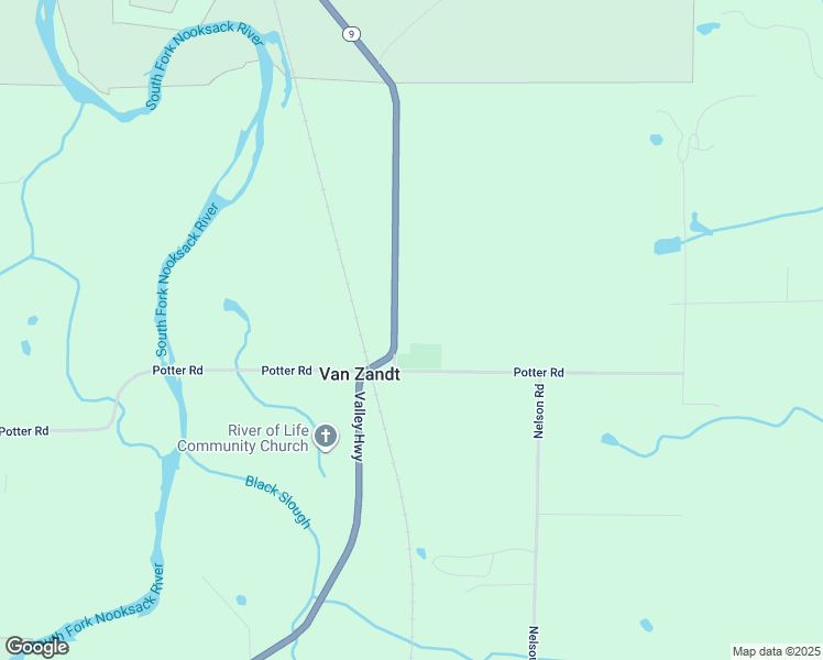map of restaurants, bars, coffee shops, grocery stores, and more near 4120 Valley Highway in Deming