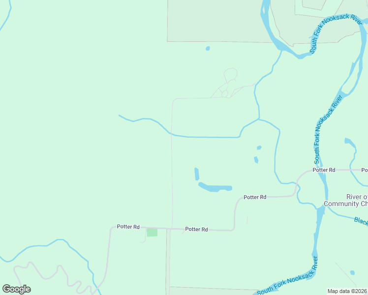 map of restaurants, bars, coffee shops, grocery stores, and more near 4126 Caron Road in Deming