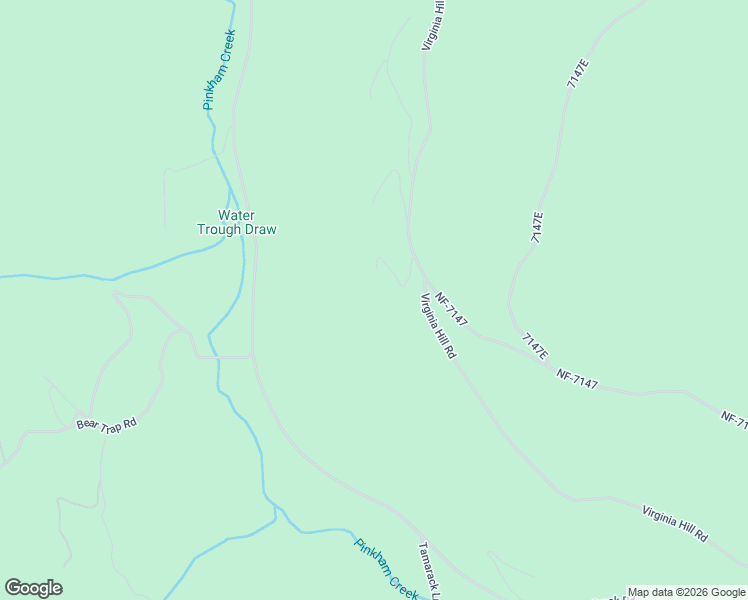 map of restaurants, bars, coffee shops, grocery stores, and more near in Eureka