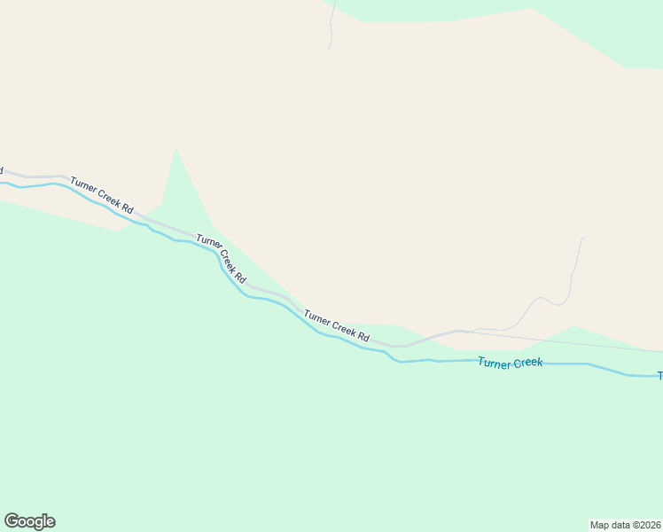 map of restaurants, bars, coffee shops, grocery stores, and more near 213 Turner Creek Road in Wauconda