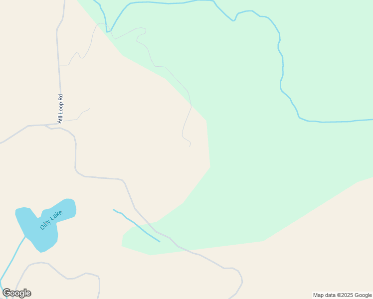 map of restaurants, bars, coffee shops, grocery stores, and more near in Bossburg