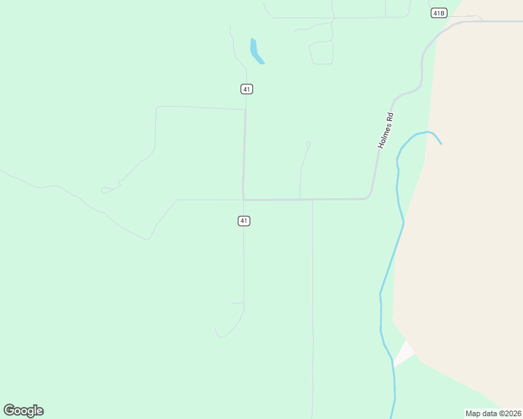 map of restaurants, bars, coffee shops, grocery stores, and more near 19 Lupine Road in Bonners Ferry