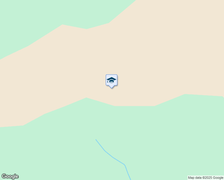 map of restaurants, bars, coffee shops, grocery stores, and more near in Bonners Ferry