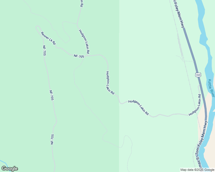 map of restaurants, bars, coffee shops, grocery stores, and more near in Barstow