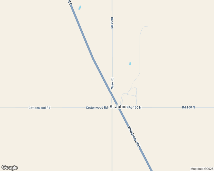 map of restaurants, bars, coffee shops, grocery stores, and more near Wild Horse Trail in Hill County