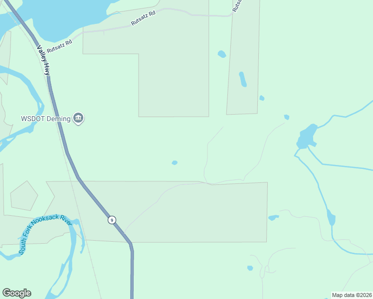 map of restaurants, bars, coffee shops, grocery stores, and more near 5566 Williams Lake Rd in Deming