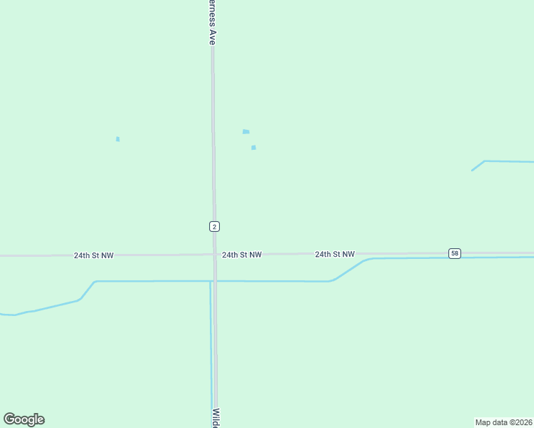 map of restaurants, bars, coffee shops, grocery stores, and more near in Williams